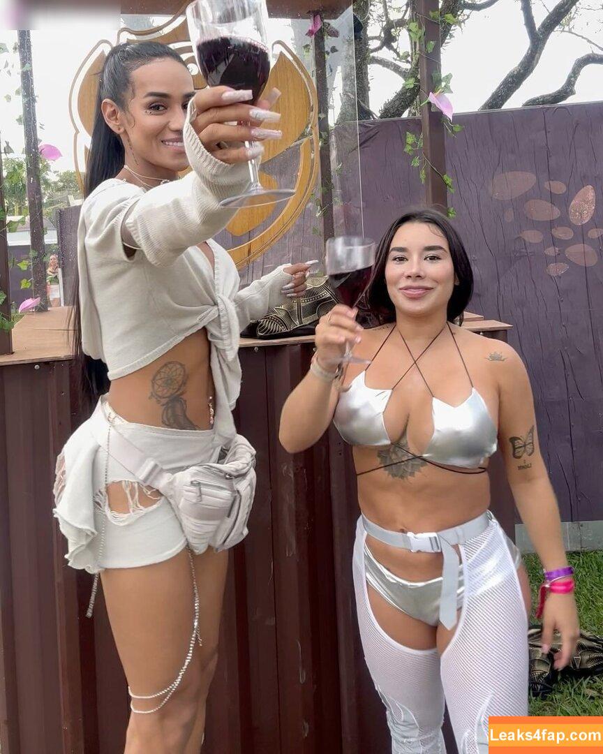 Laura Saenz / laurasaenzxx / laurasaenzxxx leaked photo photo #0178