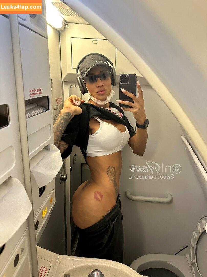 Laura Saenz / laurasaenzxx / laurasaenzxxx / sweetlaurasaenz leaked photo photo #0310