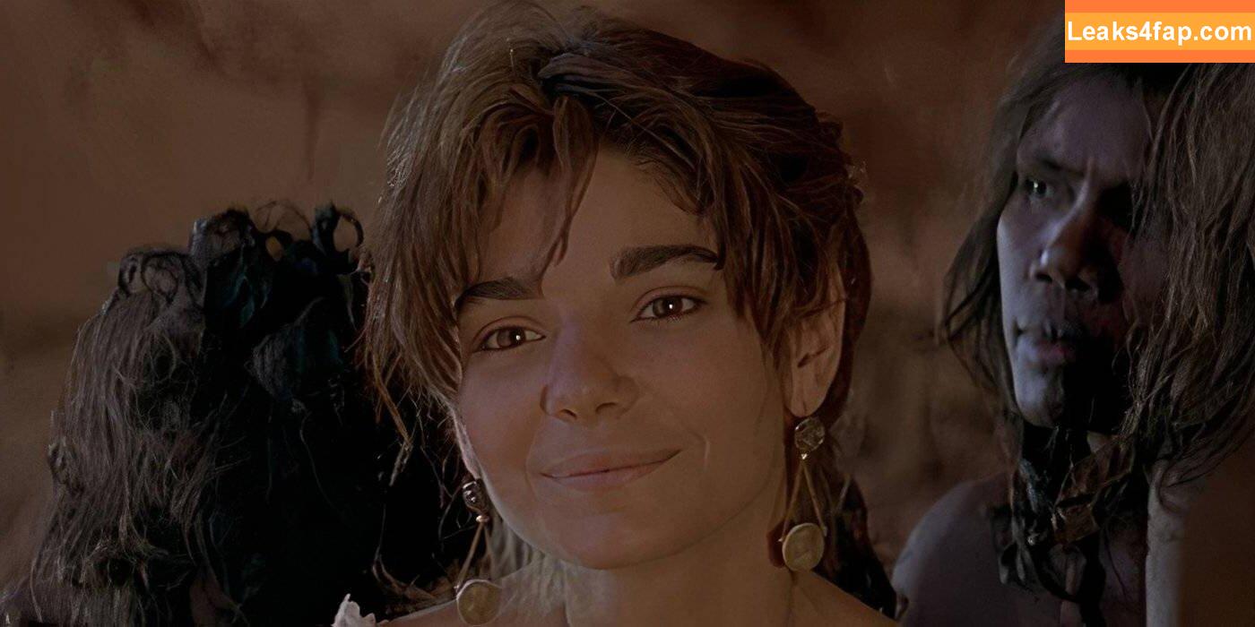 Laura San Giacomo /  leaked photo photo #0023