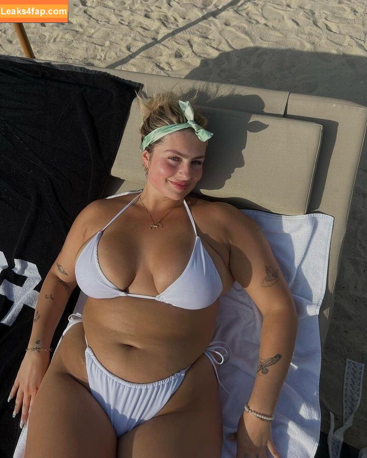 Laura Schepens / curvychubgirl / schepenslaura leaked photo photo #0004