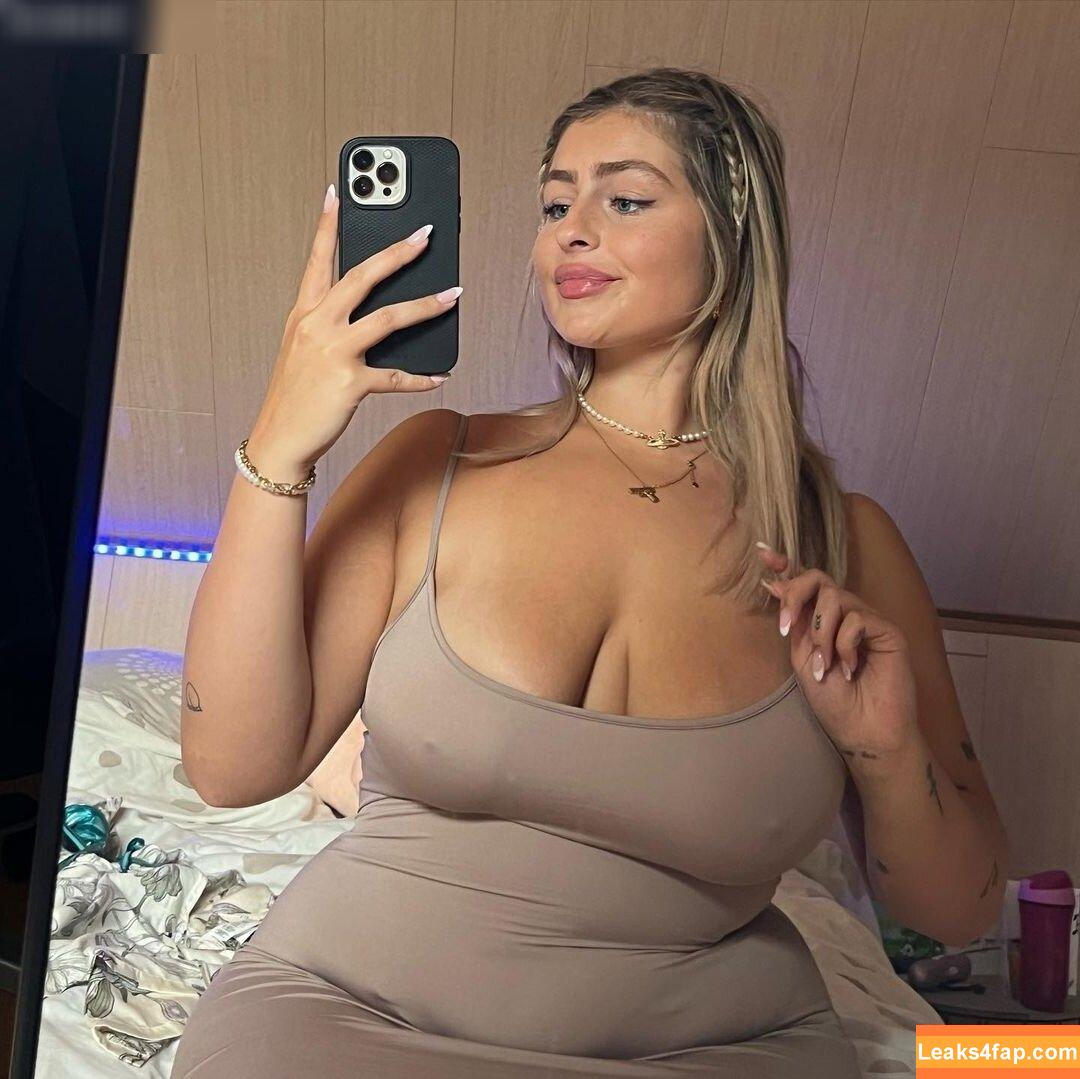 Laura Schepens / curvychubgirl / schepenslaura leaked photo photo #0005