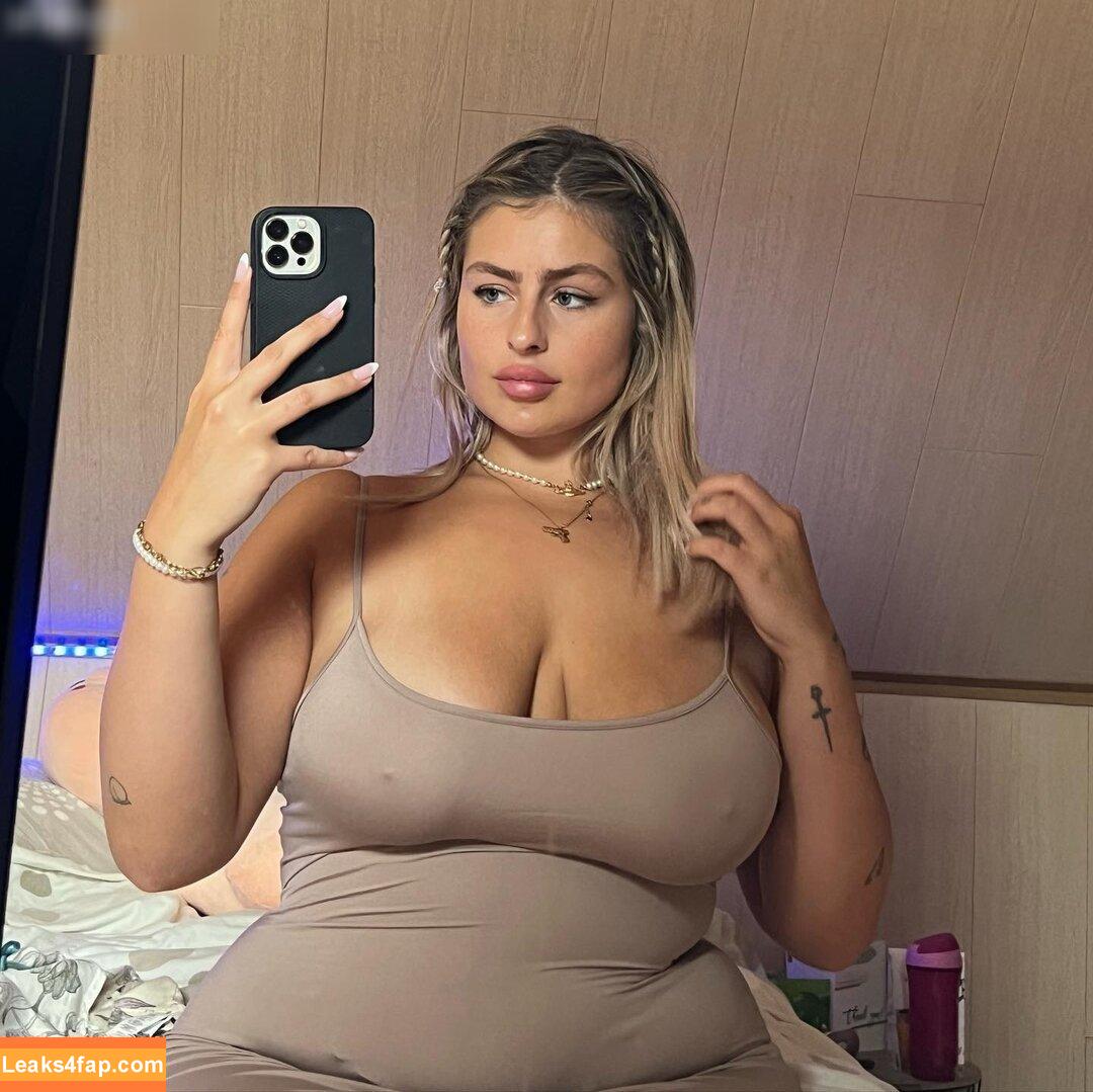 Laura Schepens / curvychubgirl / schepenslaura leaked photo photo #0006