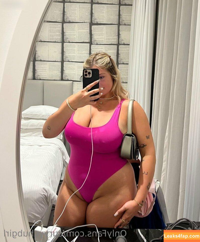 Laura Schepens / curvychubgirl / schepenslaura leaked photo photo #0023