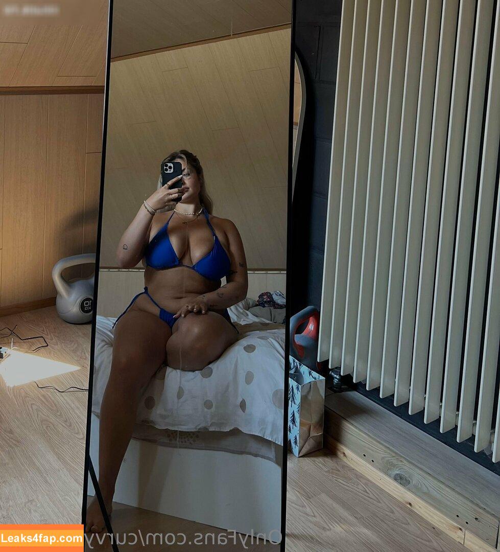 Laura Schepens / curvychubgirl / schepenslaura leaked photo photo #0031