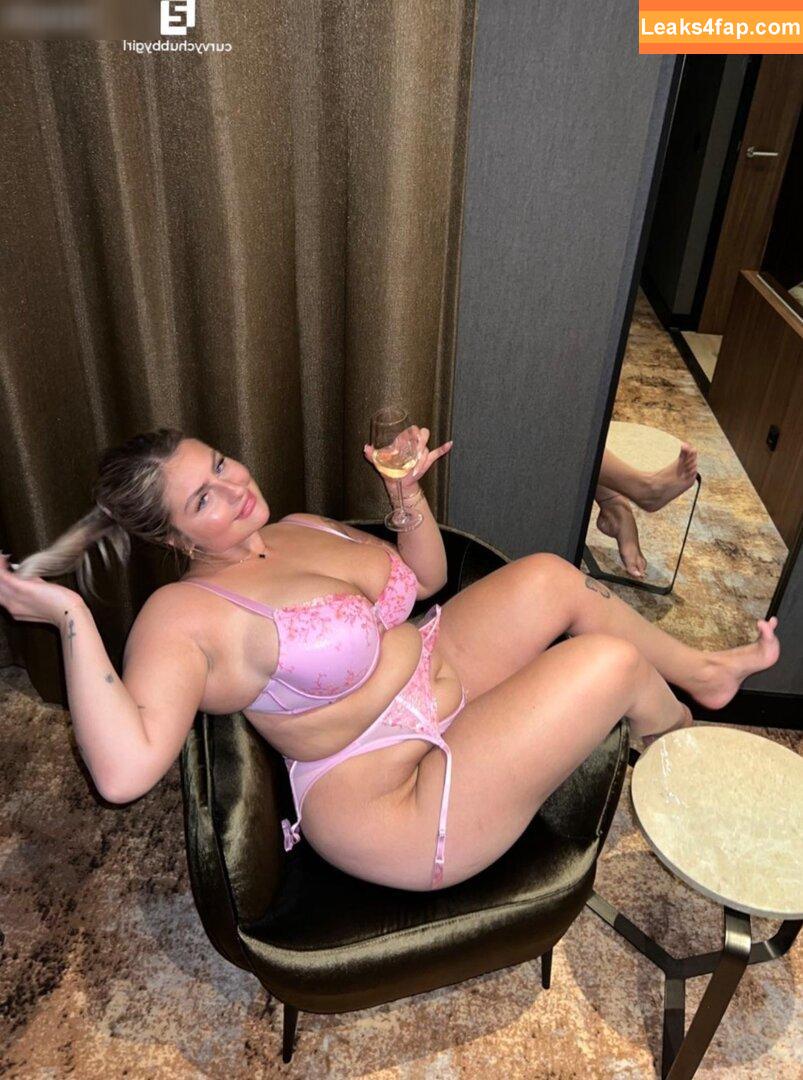 Laura Schepens / curvychubgirl / schepenslaura leaked photo photo #0036