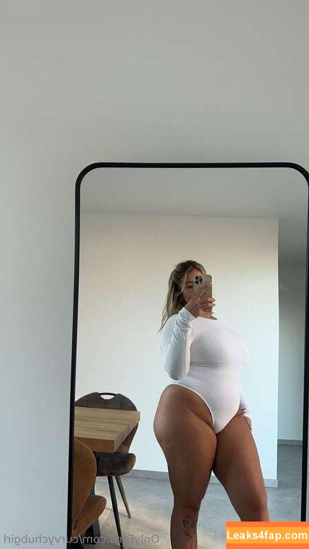 Laura Schepens / curvychubgirl / schepenslaura leaked photo photo #0063