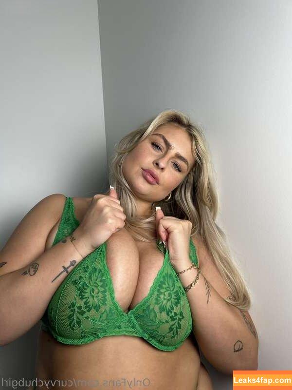 Laura Schepens / curvychubgirl / schepenslaura leaked photo photo #0067