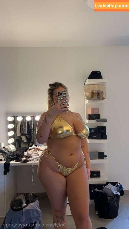 Laura Schepens / curvychubgirl / schepenslaura leaked photo photo #0071