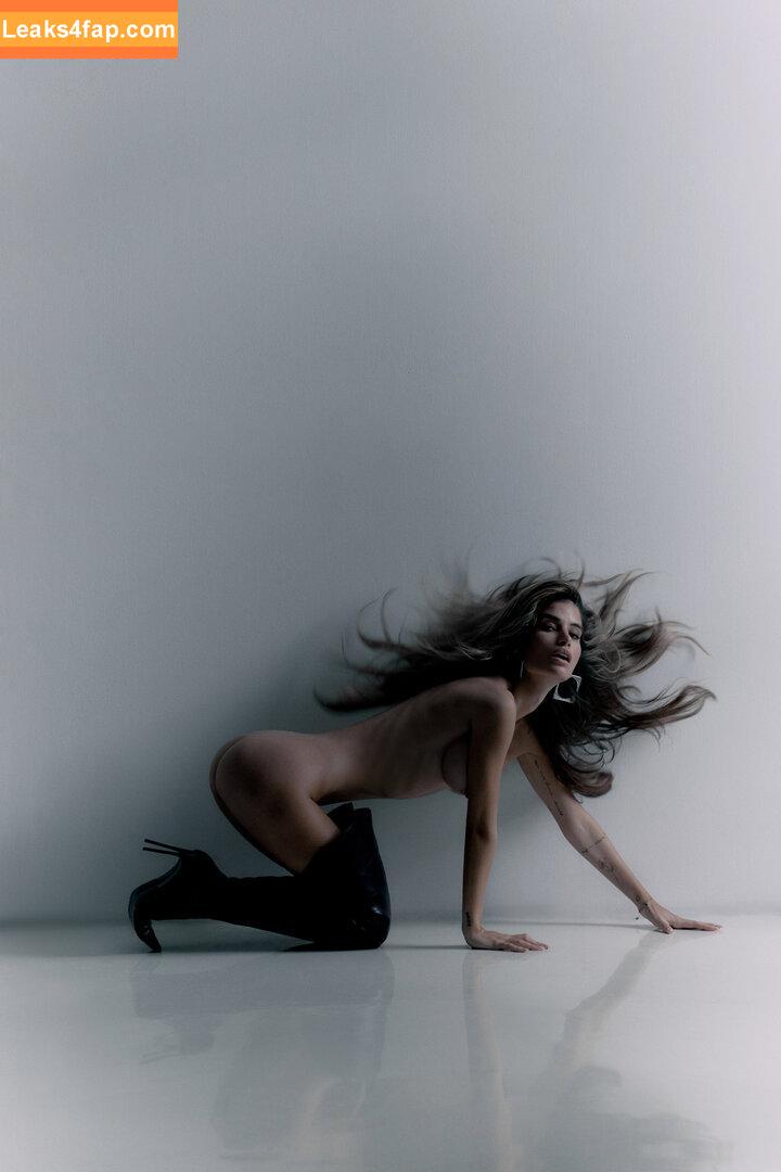 Laura Schultz / laa.schu leaked photo photo #0219