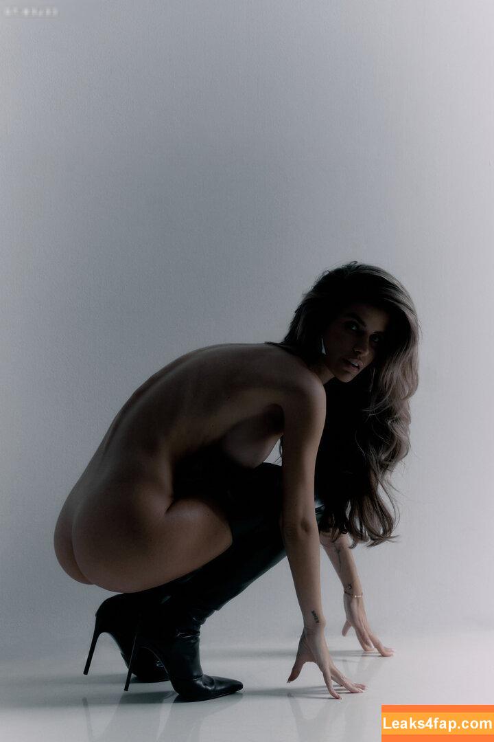 Laura Schultz / laa.schu leaked photo photo #0220