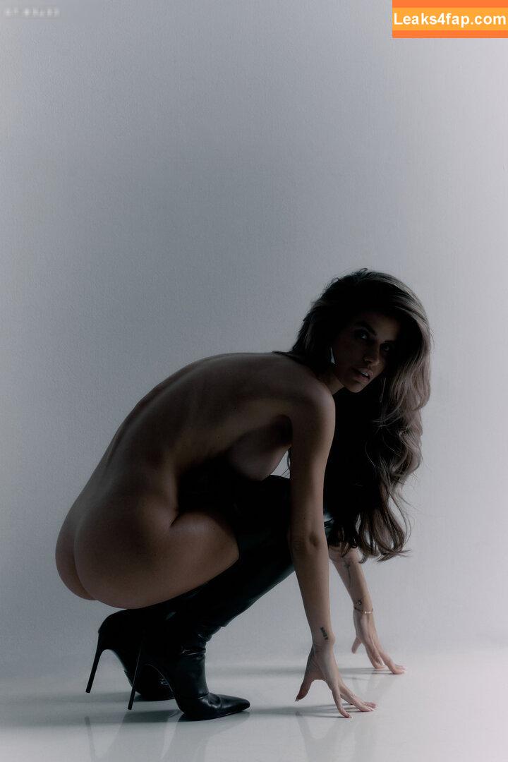 Laura Schultz / laa.schu leaked photo photo #0229