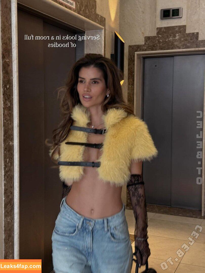 Laura Schultz / laa.schu leaked photo photo #0282