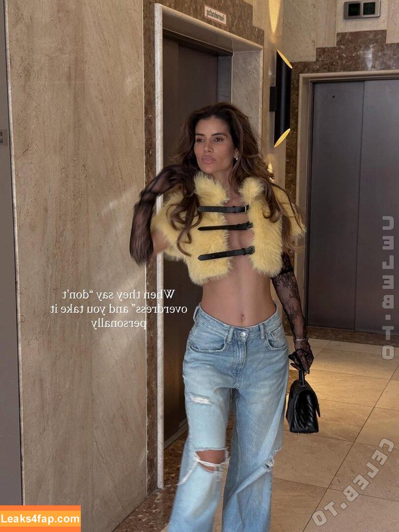 Laura Schultz / laa.schu leaked photo photo #0283