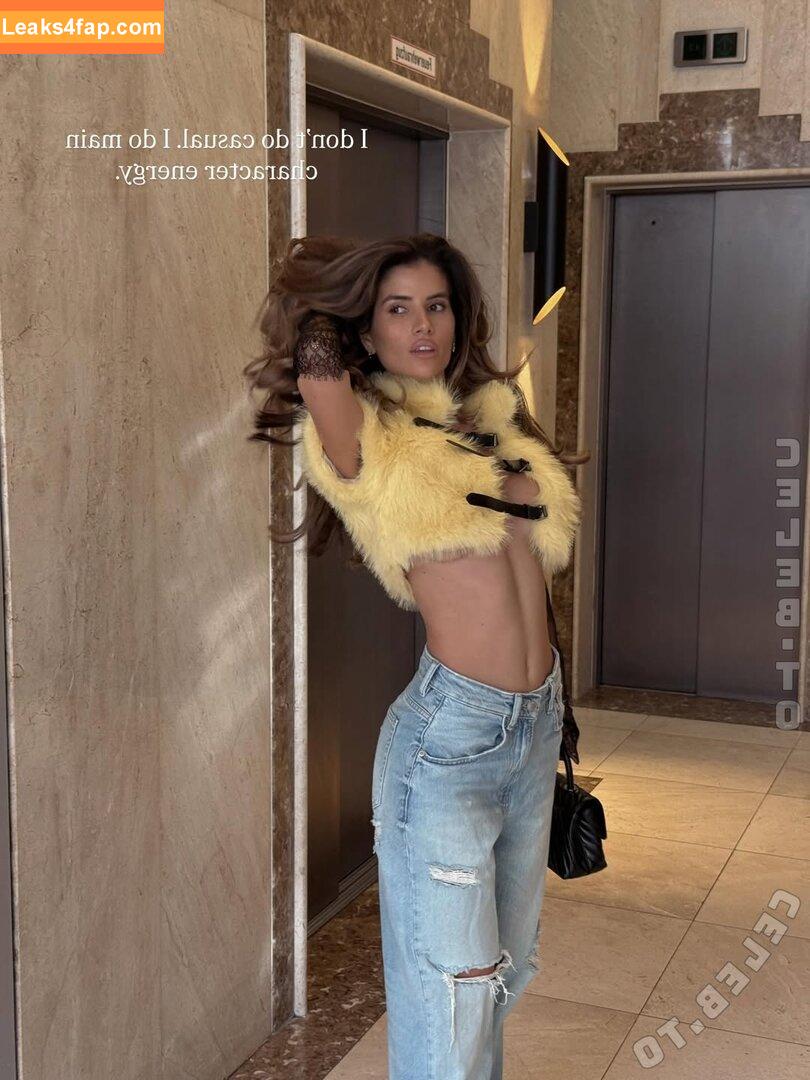 Laura Schultz / laa.schu leaked photo photo #0284