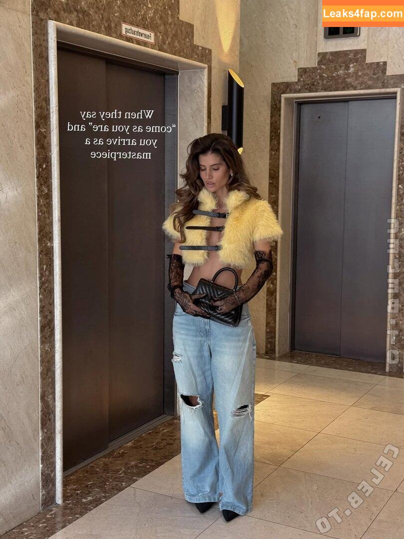 Laura Schultz / laa.schu leaked photo photo #0285