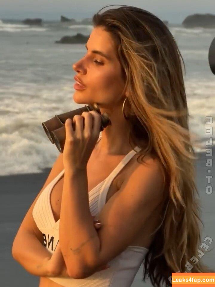 Laura Schultz / laa.schu leaked photo photo #0313