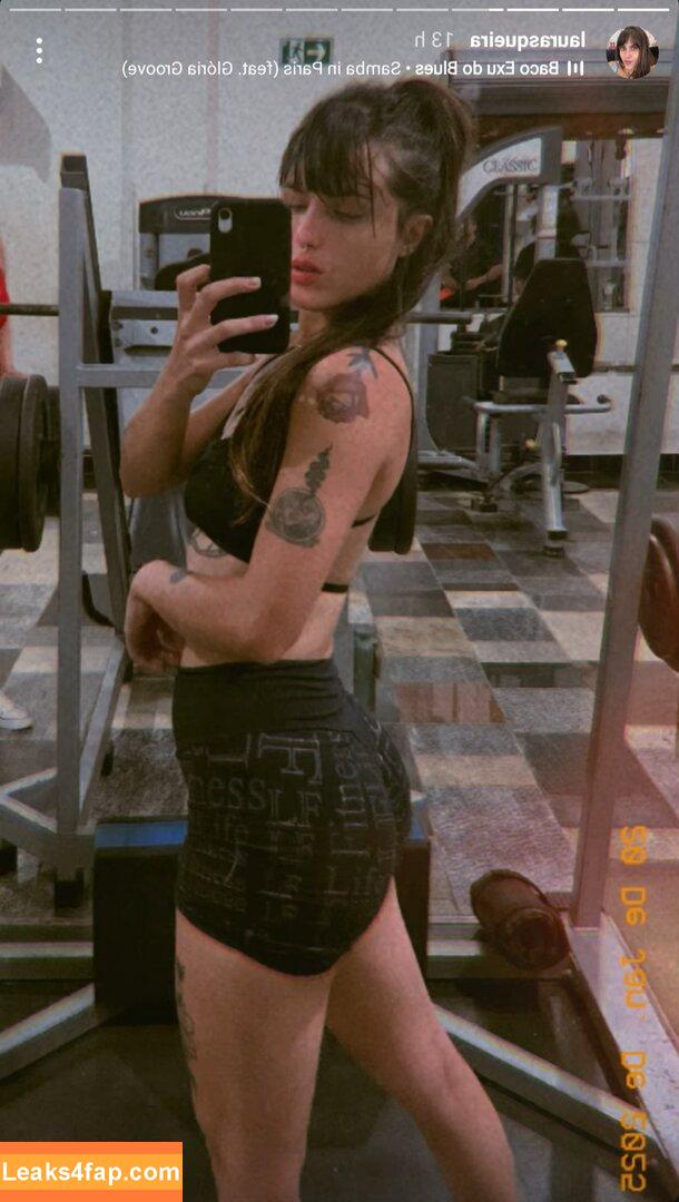 Laura Siqueira / laurasqueira leaked photo photo #0017