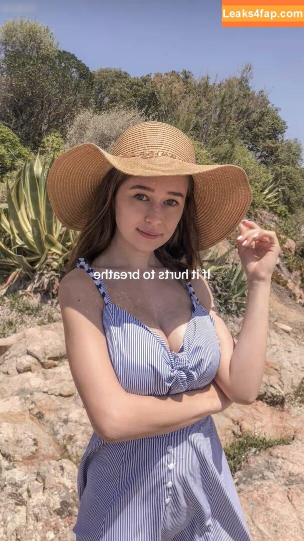 Laura Sophie / laurachesnok / laurasorooo leaked photo photo #0134