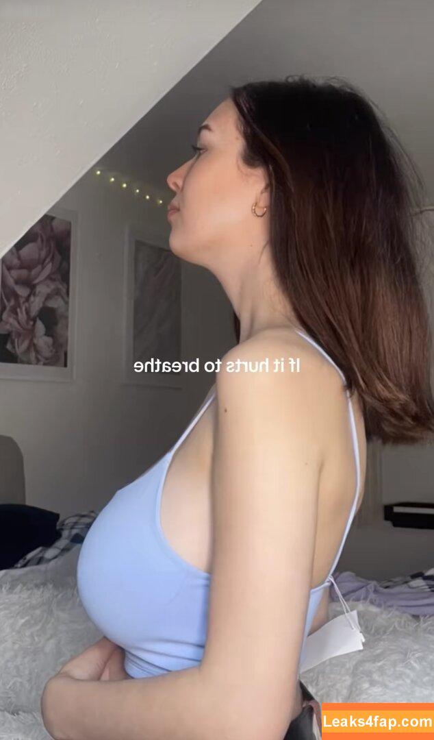 Laura Sophie / laurachesnok / laurasorooo leaked photo photo #0135