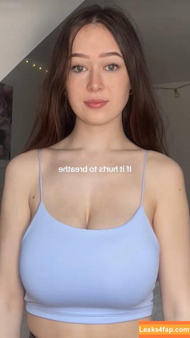 Laura Sophie / laurachesnok / laurasorooo leaked photo photo #0136