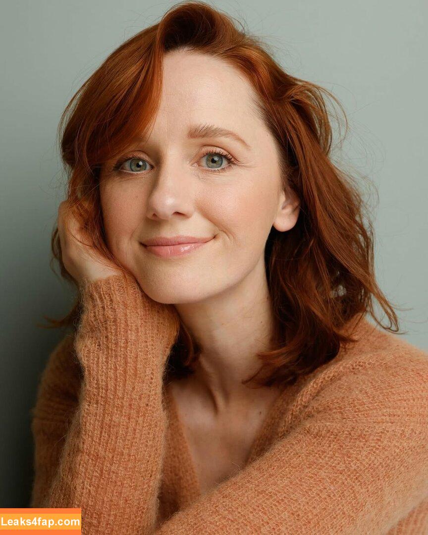 Laura Spencer / itslauraspencer / laurenspencer leaked photo photo #0005