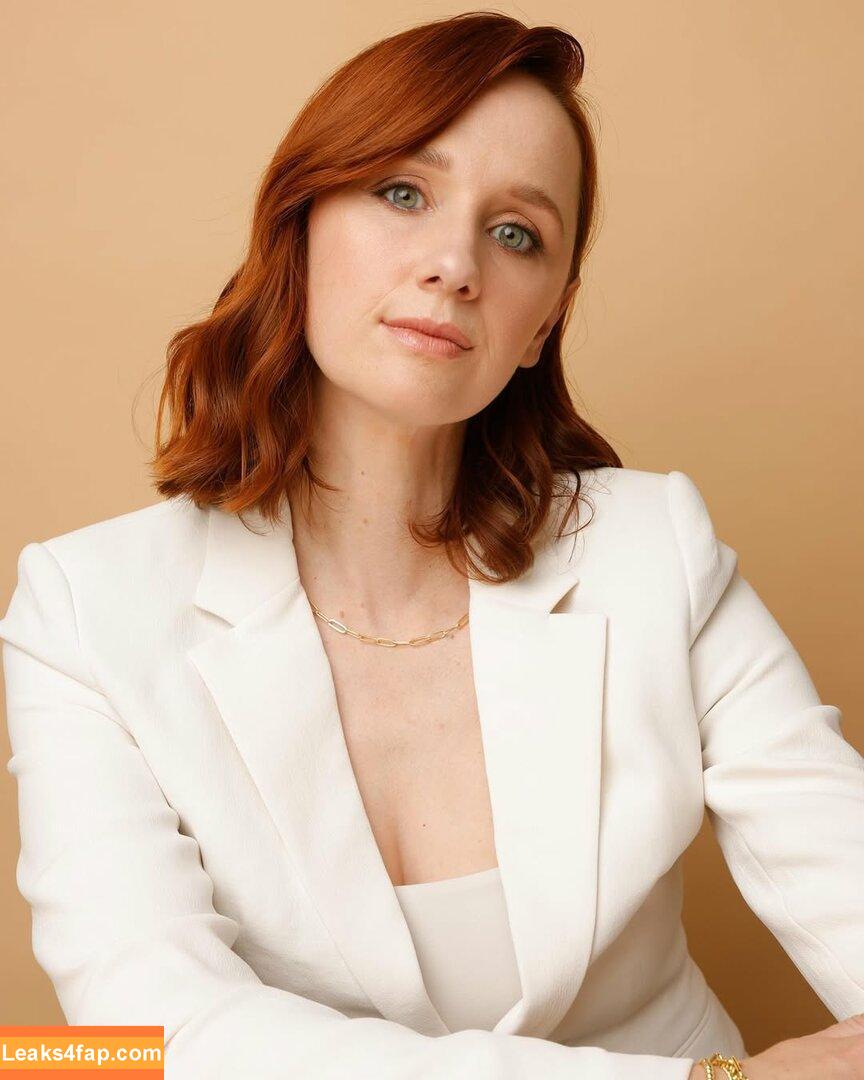 Laura Spencer / itslauraspencer / laurenspencer leaked photo photo #0006