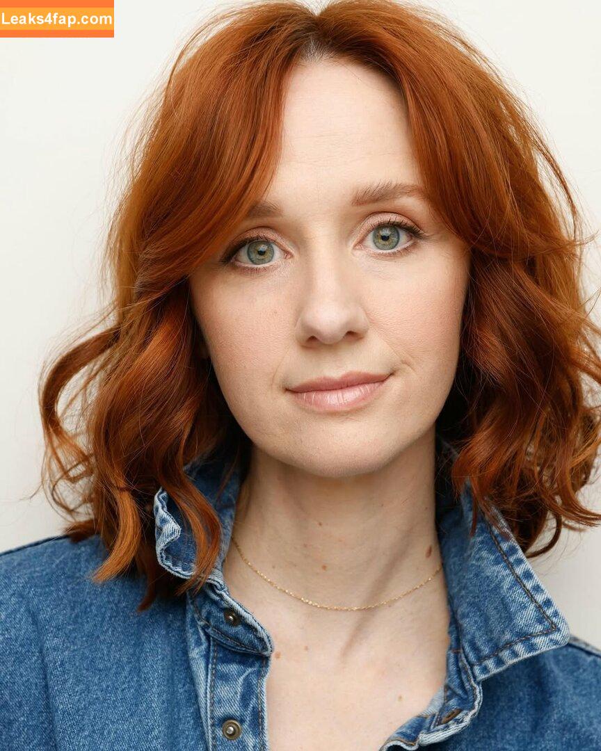 Laura Spencer / itslauraspencer / laurenspencer leaked photo photo #0008