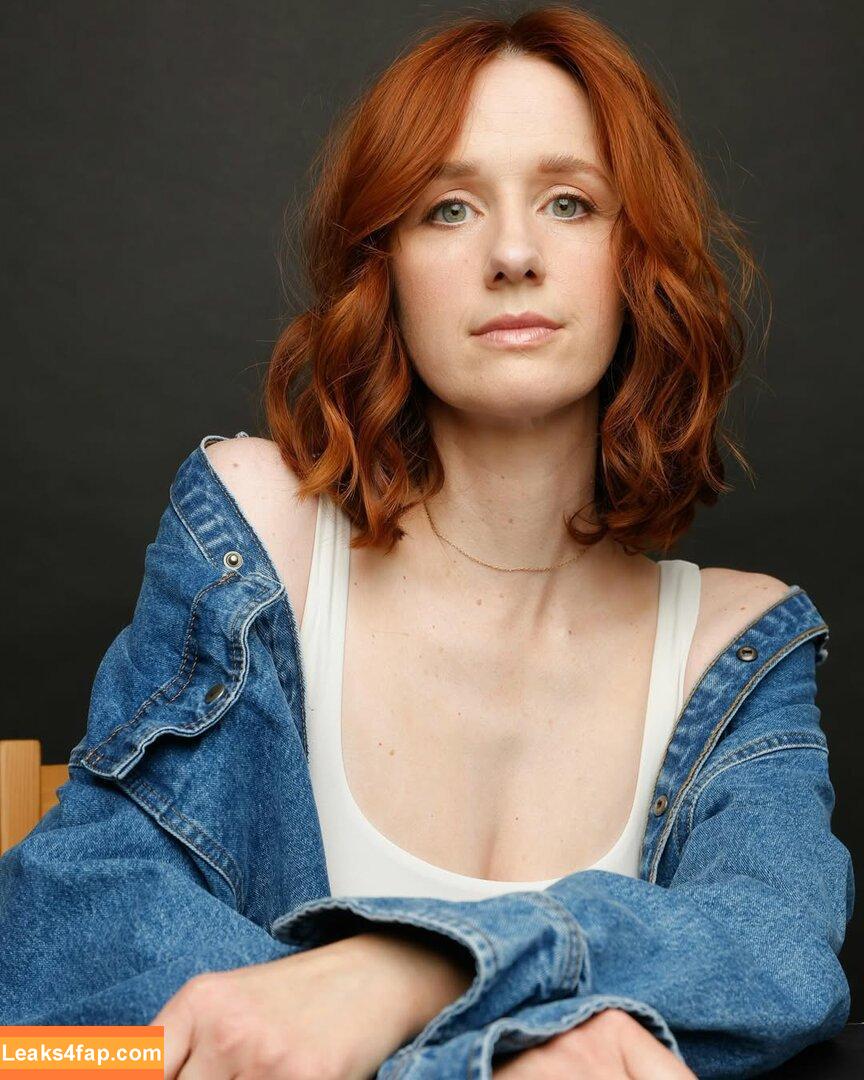 Laura Spencer / itslauraspencer / laurenspencer leaked photo photo #0009