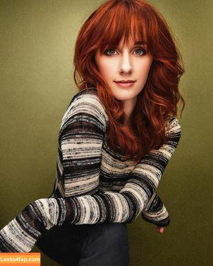 Laura Spencer photo #0001