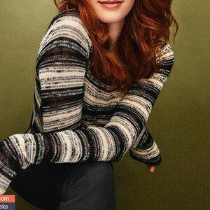 Laura Spencer photo #0004