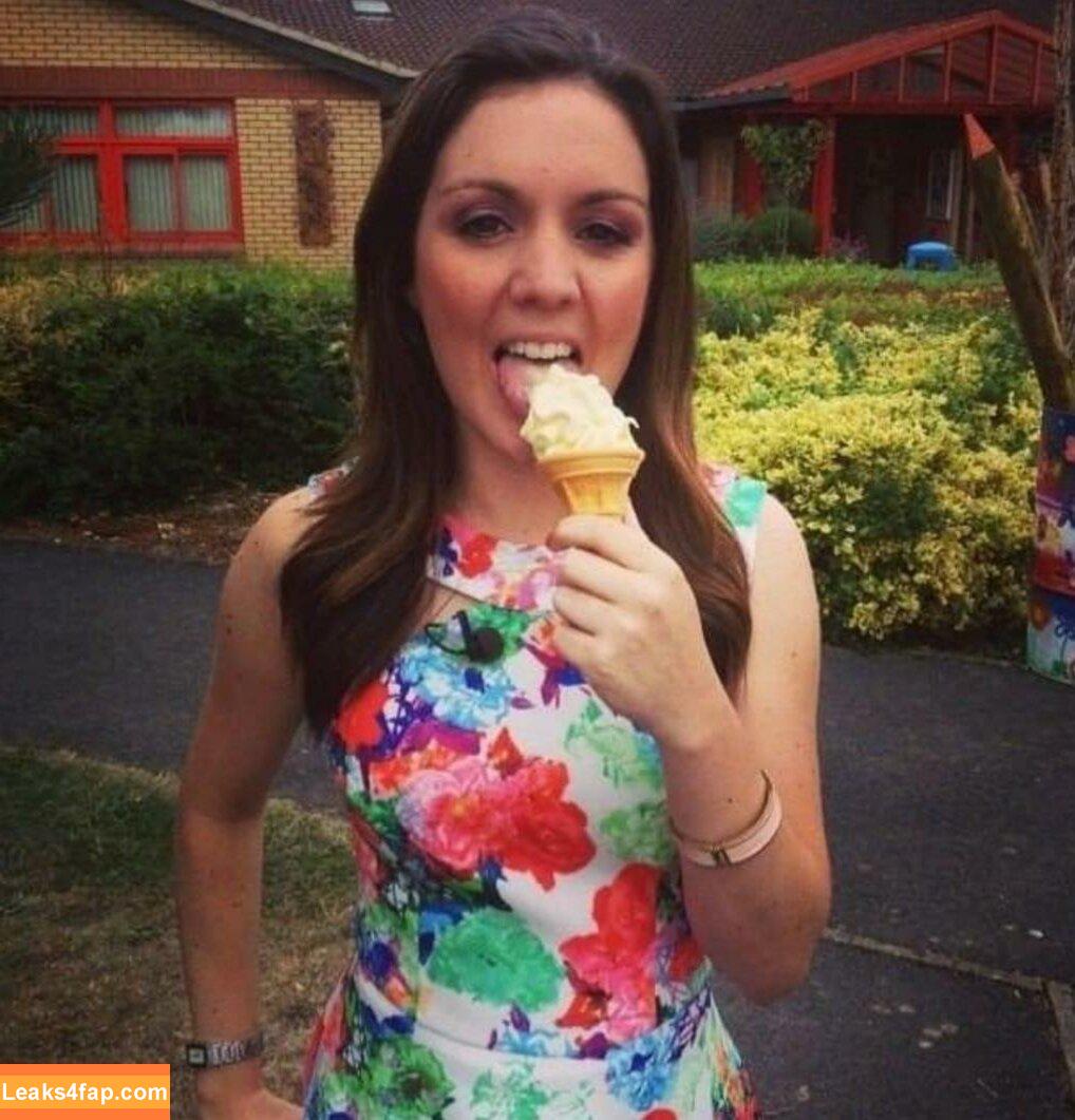 Laura Tobin / lauratobinweather leaked photo photo #0325