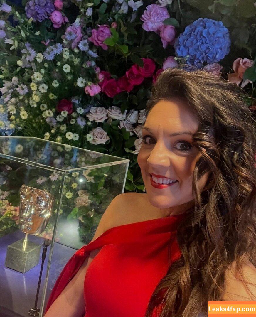 Laura Tobin / lauratobinweather leaked photo photo #0451