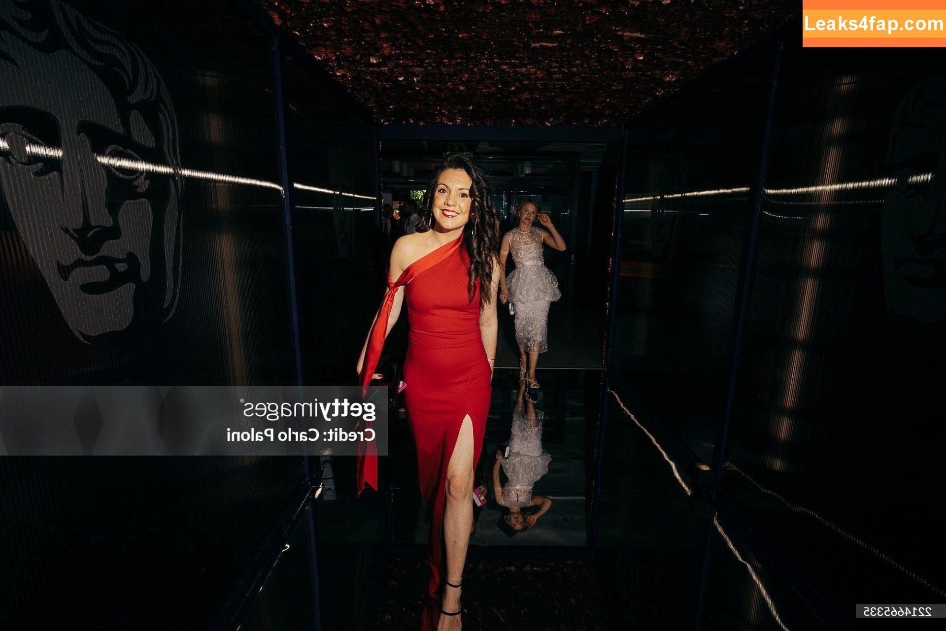 Laura Tobin / lauratobinweather leaked photo photo #0452