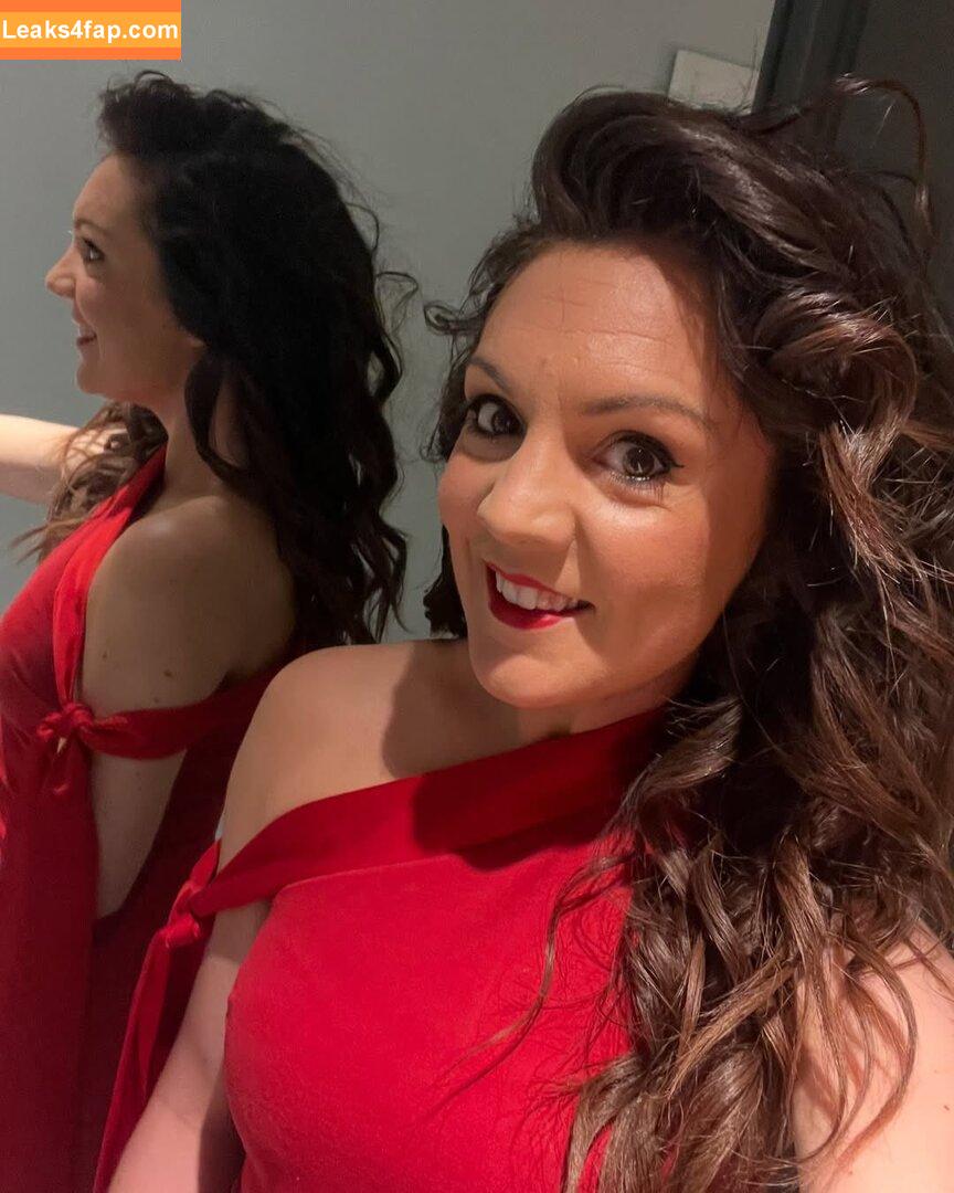 Laura Tobin / lauratobinweather leaked photo photo #0453