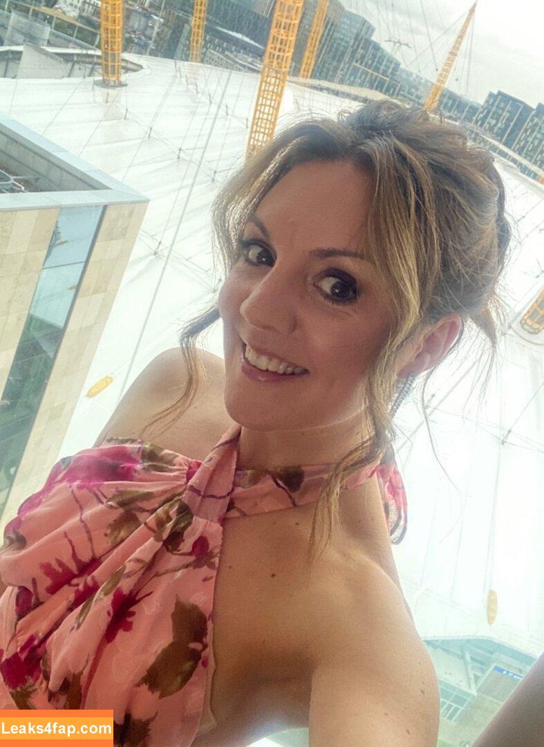 Laura Tobin / lauratobinweather leaked photo photo #0464