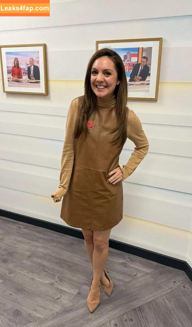 Laura Tobin / lauratobinweather leaked photo photo #0487