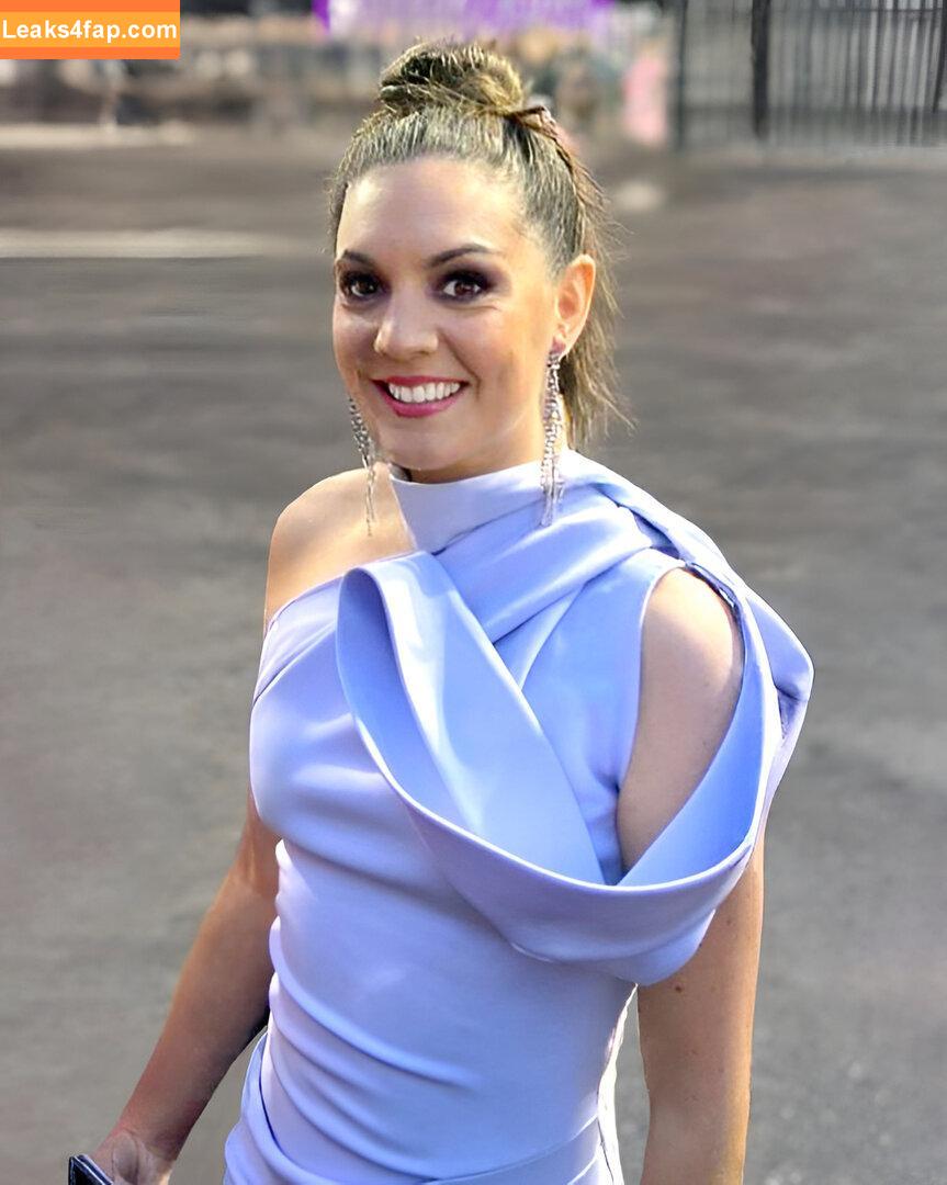 Laura Tobin / lauratobinweather слитое фото фото #0498