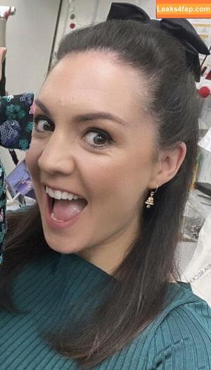 Laura Tobin photo #0199