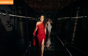 Laura Tobin photo #0450