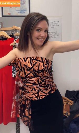 Laura Tobin фото #0495