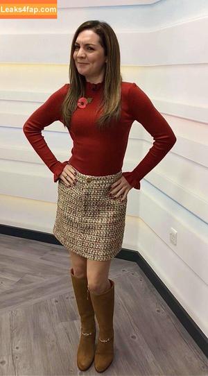 Laura Tobin фото #0497