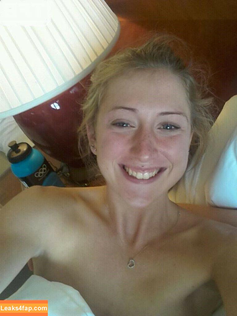 Laura Trott /  leaked photo photo #0012