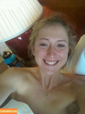 Laura Trott photo #0012