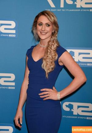 Laura Trott photo #0013