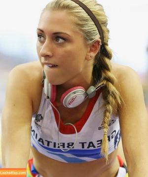 Laura Trott фото #0016