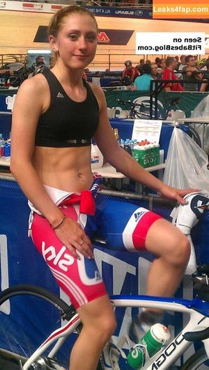 Laura Trott photo #0020