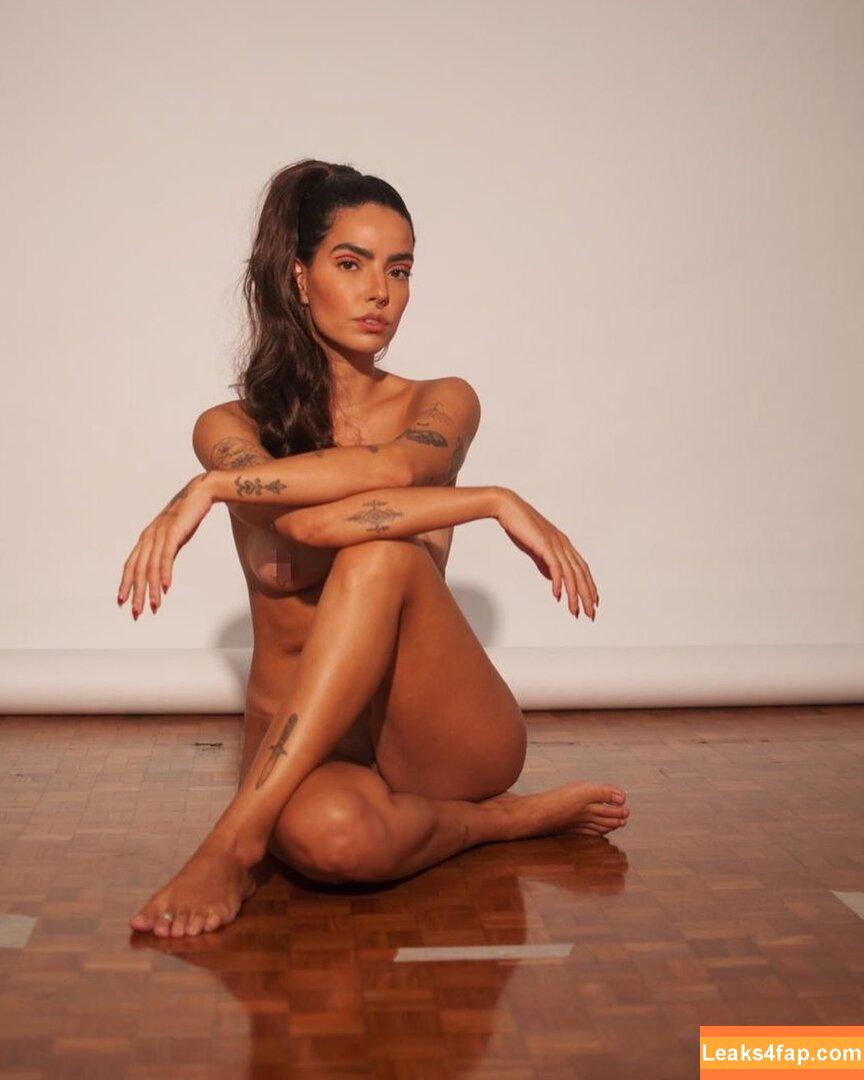 Laura Vicente / lauravicente leaked photo photo #0003