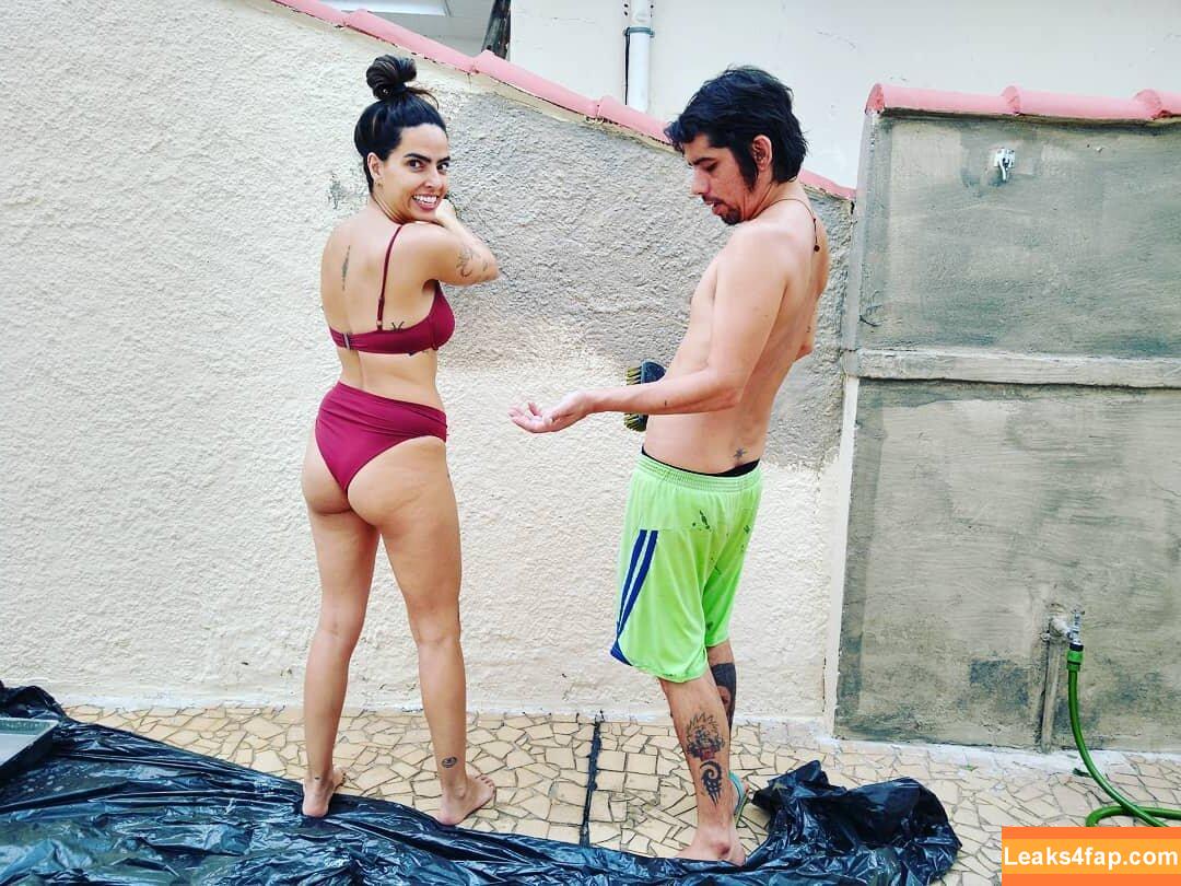 Laura Vicente / lauravicente leaked photo photo #0004