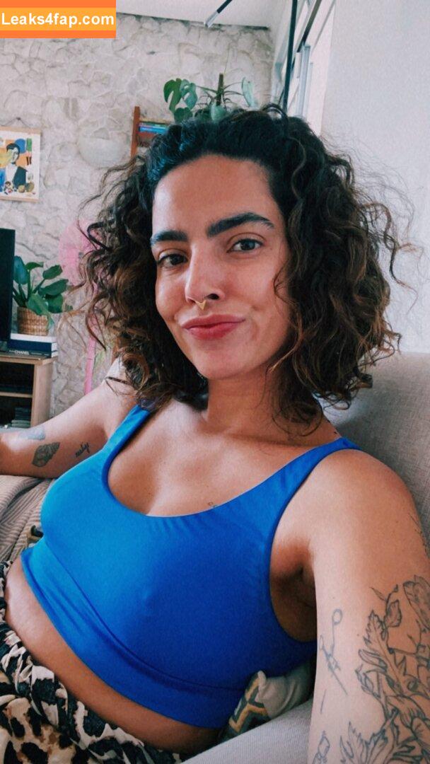 Laura Vicente / lauravicente leaked photo photo #0005