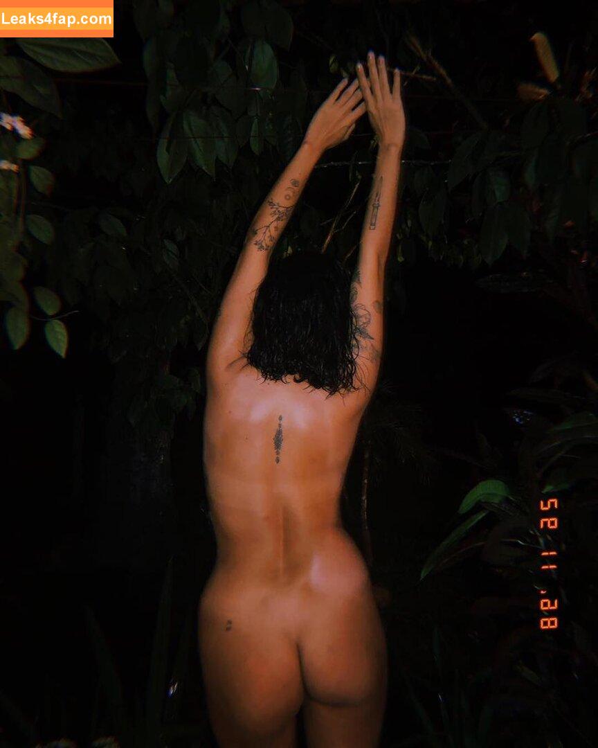 Laura Vicente / lauravicente leaked photo photo #0011